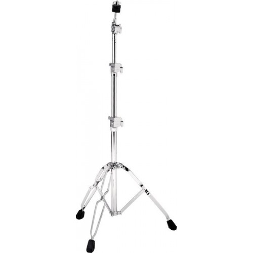 PDP PDCS-800B cymbal stand