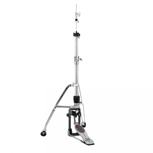 Pearl H-2050 Eliminator Red