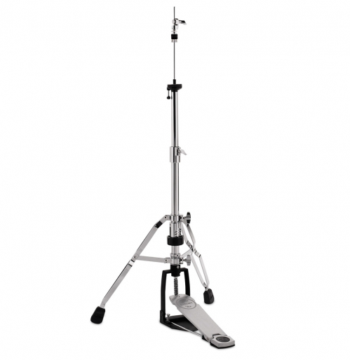 PDP Concept PDHHC20 2-leg Hi-Hat Stand