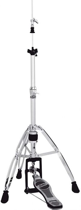 Mapex H950A Hi-Hat stand