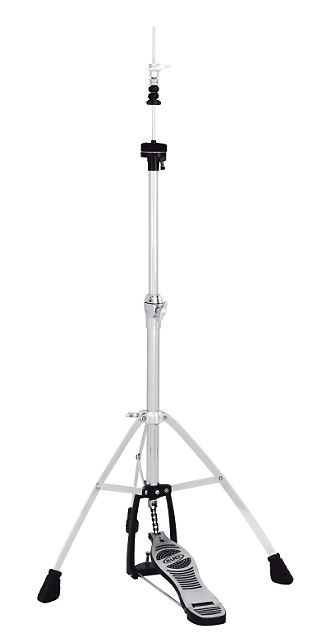 Mapex H-350A Hi-Hat stand