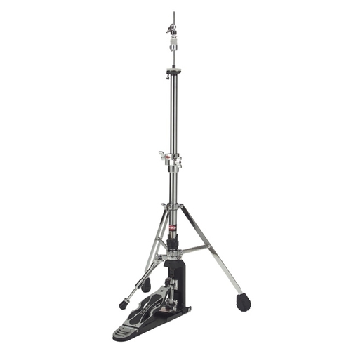 Gibraltar 9607DL-LD