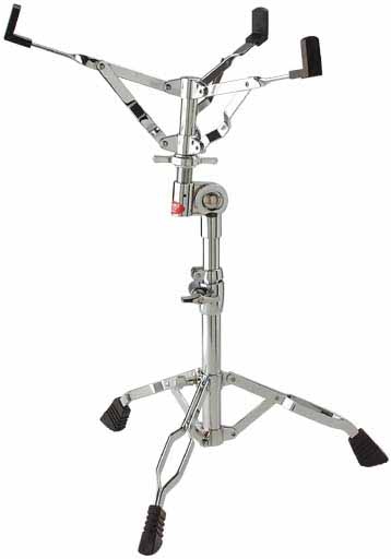 Snare stand