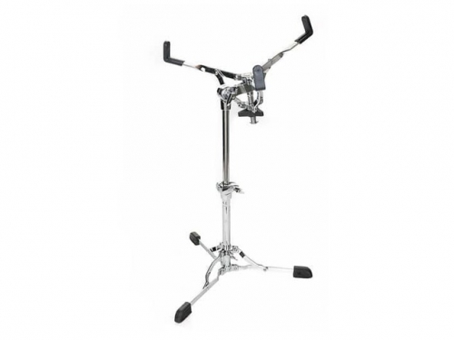 Sakae SS-20F Flatbase Snare Stand