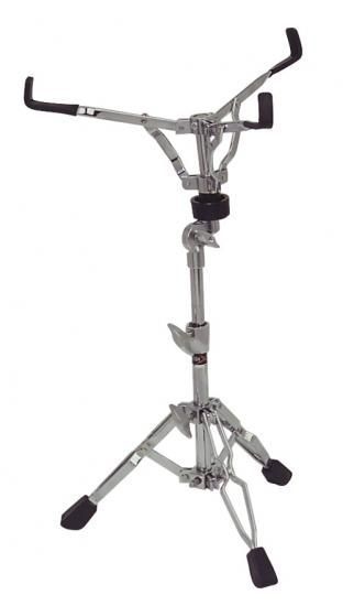 Gewa PS803100 DCpure Series 1 SS-100 snare drum stand