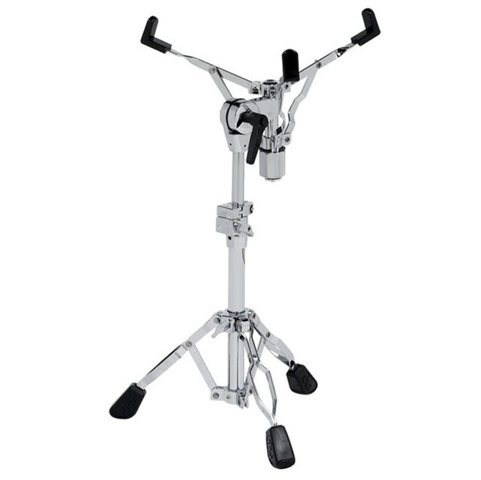 Drum Workshop DWCP 3300 snare stand