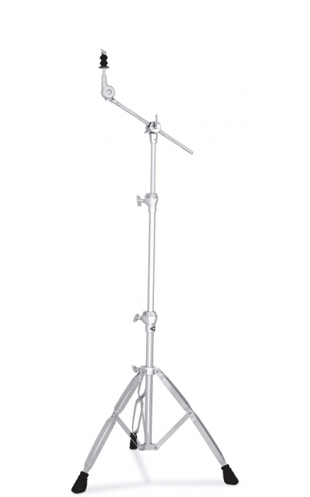 Mapex B550A drum stand