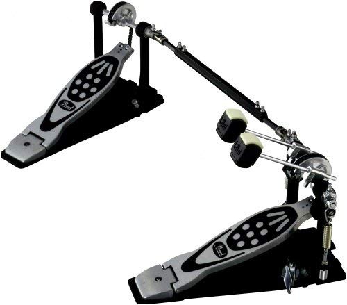 Pearl P122-TW double bass drum pedal
