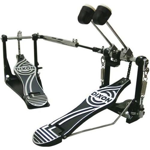 Dixon PP9270D Invader double bass drum pedal