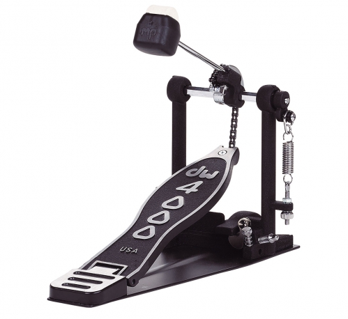 DrumWorkshop DWCP-4000P bass drum pedal DrumWorkshop DWCP-4000P bass drum pedal