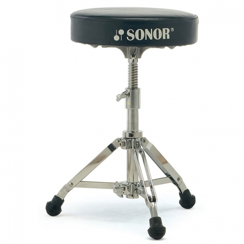 Sonor DT470 drum stool