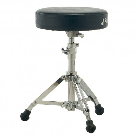 Sonor DT270 drum stool