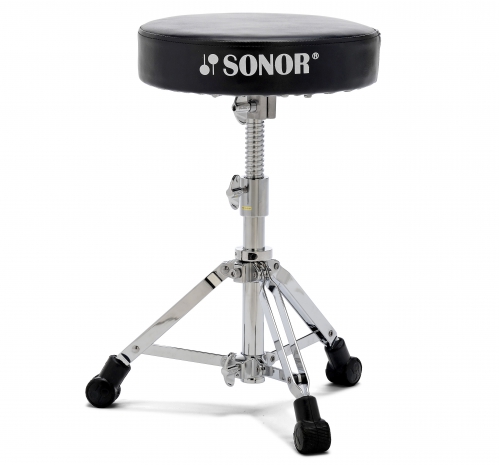 Sonor DT 2000 RT drum throne 