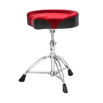 Mapex T-765 drum stool