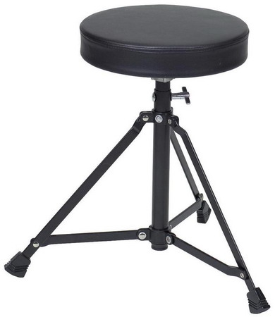 Gewa 805100 DT-90 Basix drum stool