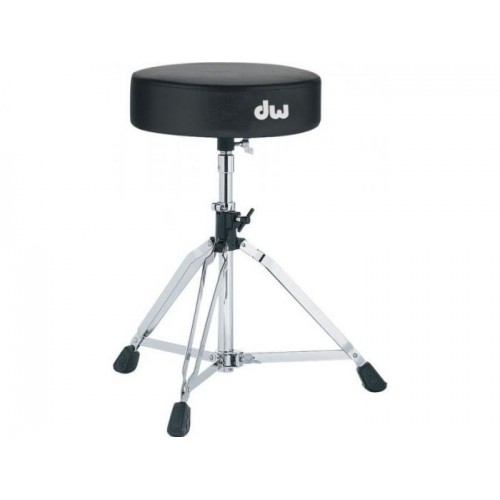 Drum Workshop DWCP 3100 drum throne