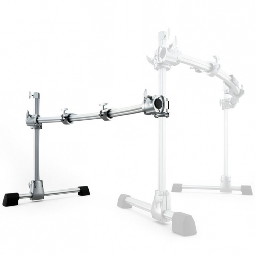 Yamaha HXRex 2 Hexagonal shaped extension, rack system