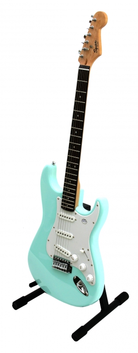Fender Squier Bullet DNB electric guitar