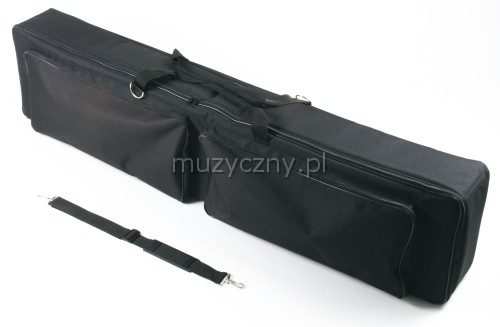 Ewpol digital piano bag for Yamaha P-80