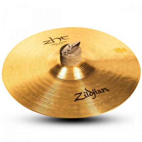 Zildjian 8″ ZHT Splash