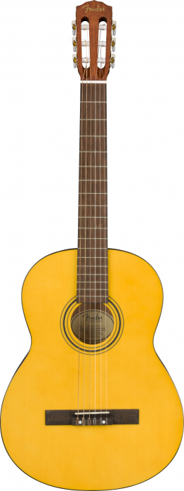 Fender ESC-110 classical guitar