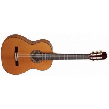 Sanchez S-1025 classical guitar