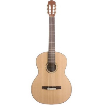 Romero Marmol 51 classical guitar