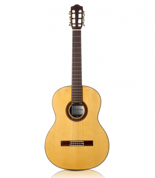 Cordoba C7SP classical guitar