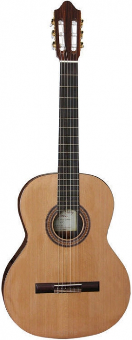 Kremona F65C Fiesta classical guitar
