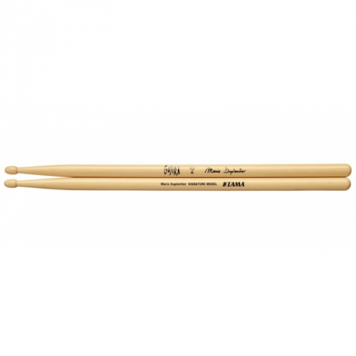 Tama H-MD Mario Duplantier Signature drumsticks