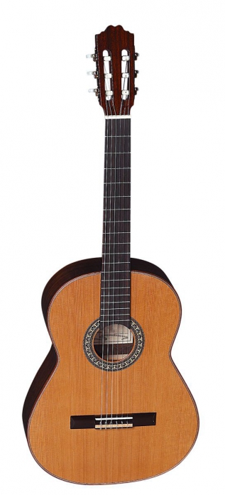 Dean Espana CSR