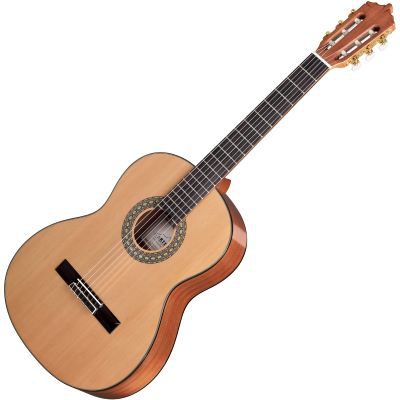 Artesano Estudiante XC-7/8 classical guitar