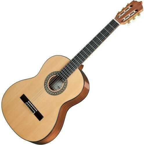 Artesano Estudiante XA-7/8 classical guitar
