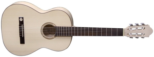 Gewa Pro Natura 500220 7/8 classical guitar