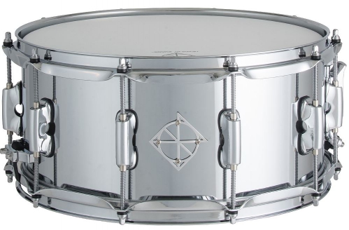 Dixon PDSCST654 ST Cornerstone snare drum