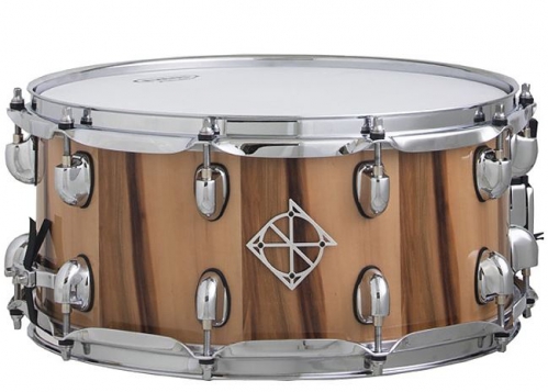 Dixon PDSCST654 ARG Cornerstone snare drum
