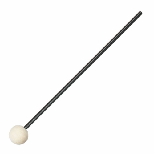 Rohema Percussion Percussion Mallets PM461