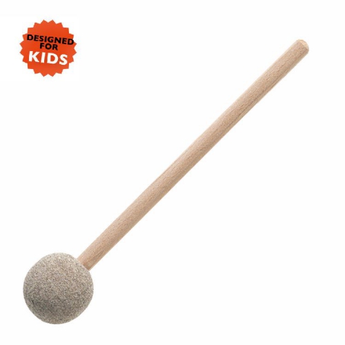 Rohema Percussion Mallets Junior PM810