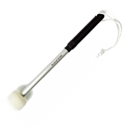 Rohema Percussion Bassdrum Mallet BM209 mallet
