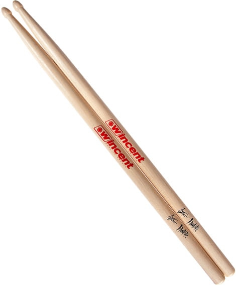 Wincent W-DHS Daray Hunter Signature drumsticks