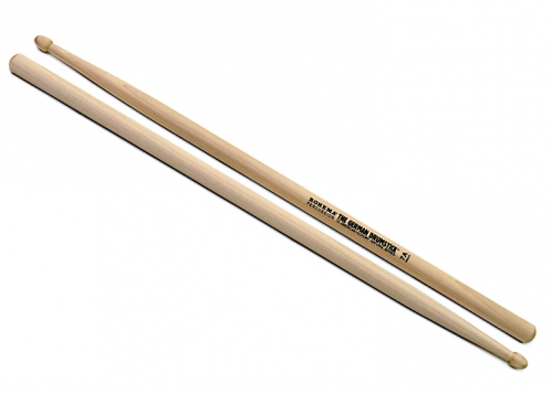 Rohema Percussion Natural 7A drumsticks