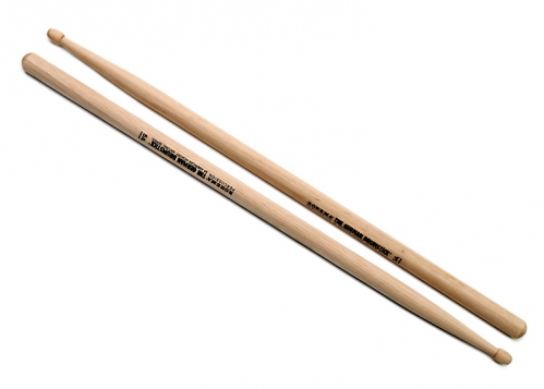 Rohema Percussion Natural 5A drumsticks