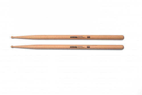 Rohema Percussion MSD3 drumsticks