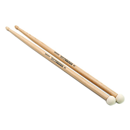 Rohema Percussion Kombisticks 5C FK drumsticks