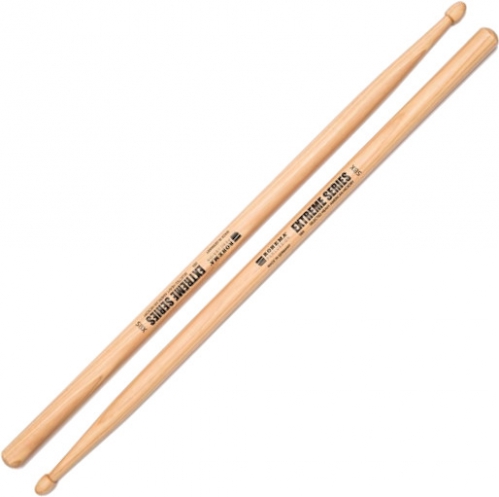 Rohema Percussion Extreme 5BX drumsticks
