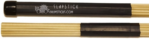 Los Cabos Slapstick Rods