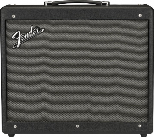 Fender Mustang GTX 100 guitar amplifier 100W, 1x12