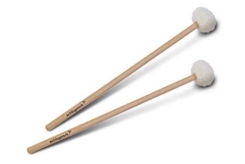 Schlagwerk Percussion MA107