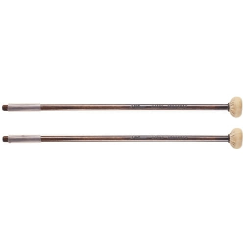 Palisso BB-2 Ultra Staccato Concert mallets