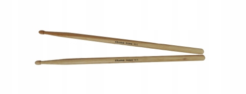 Gadek Hickory 150C drum sticks